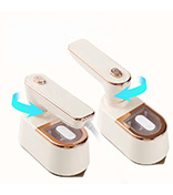 Personal Care Appliancevyl