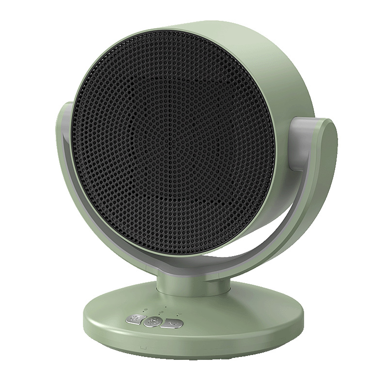 N1 Winter heating ceramic heater fan 1800W