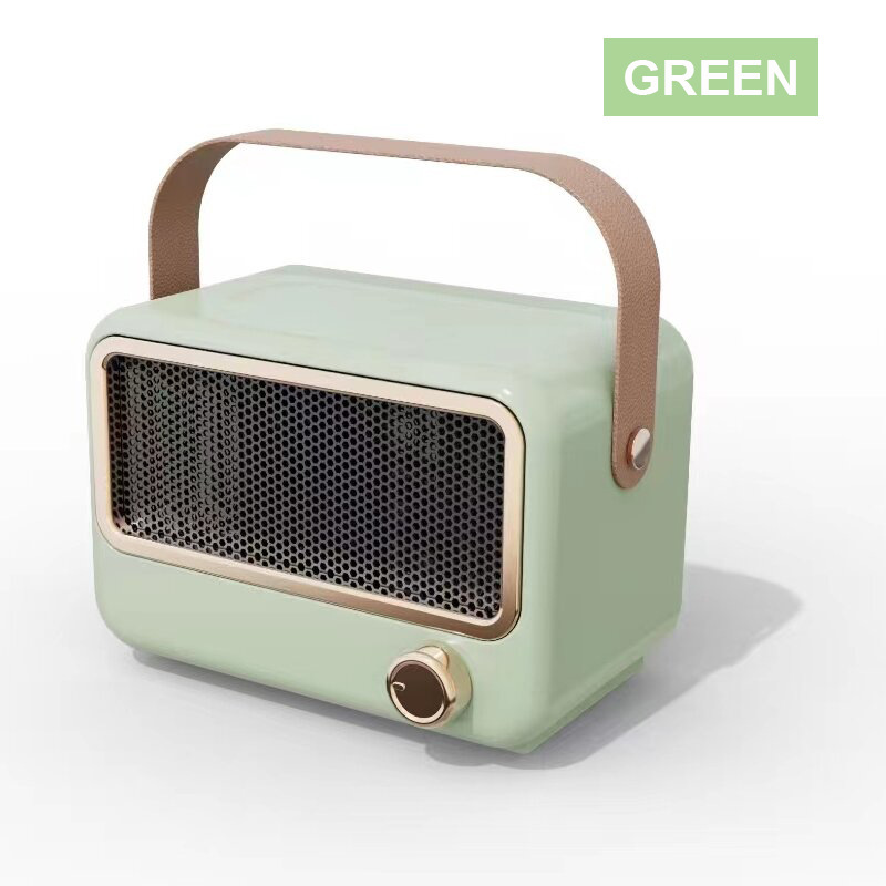 Rs008 Small Table Warmer 1000w
