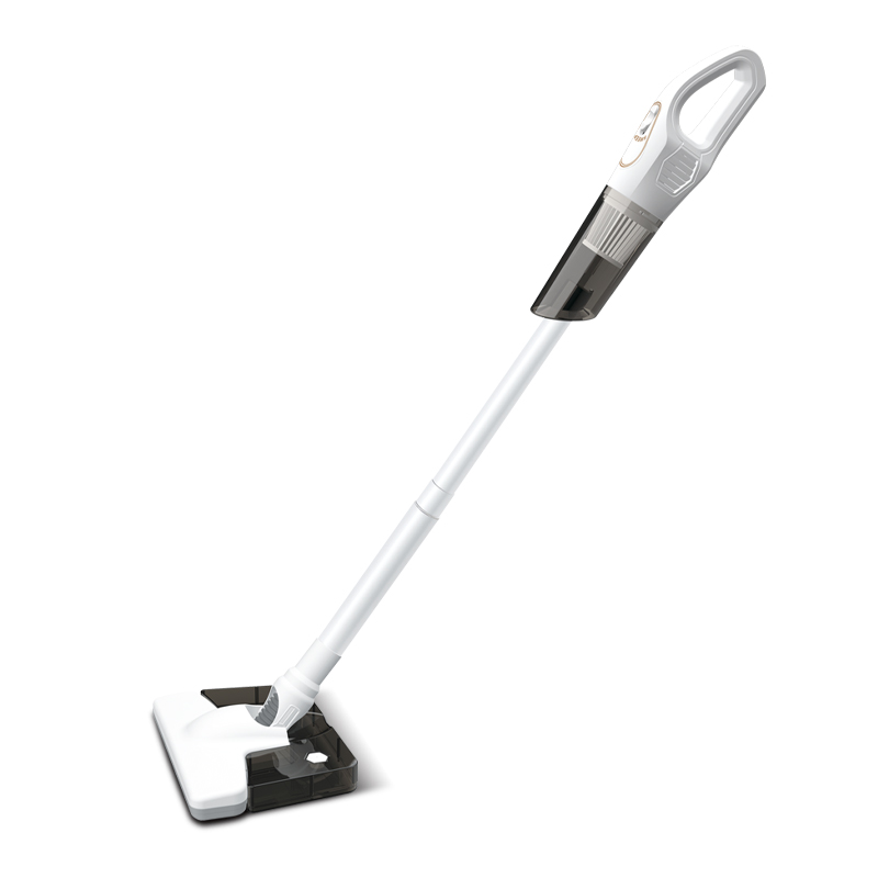 S9D Cordless 6000pa Strong Suction Handheld Vacuums For Carpet Cleaning