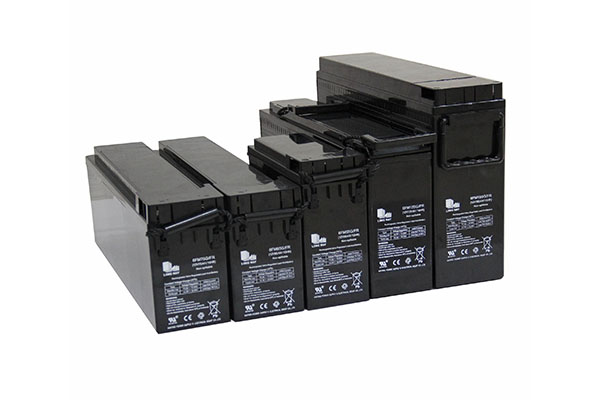 telecom power backup batterysdt