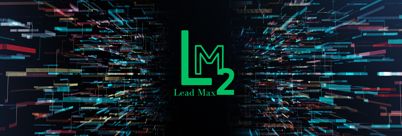 LONGWAY Battery3.png