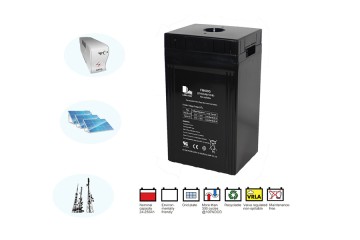 FM400G (2V400አህ)