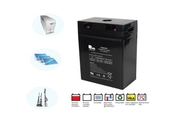 FM800G (2V800አህ)