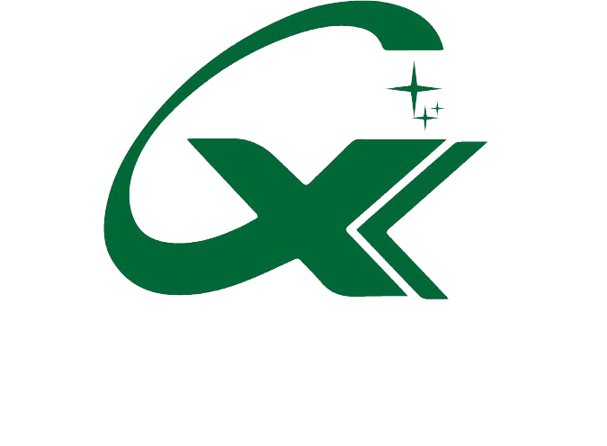 XCEN4l1