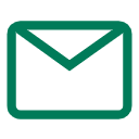 mail