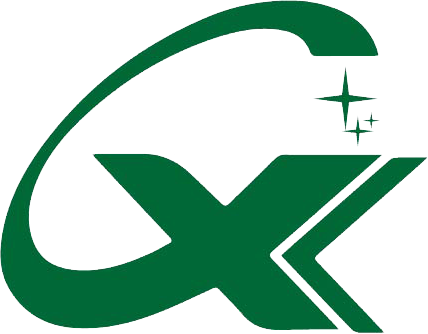 XCEN4l1