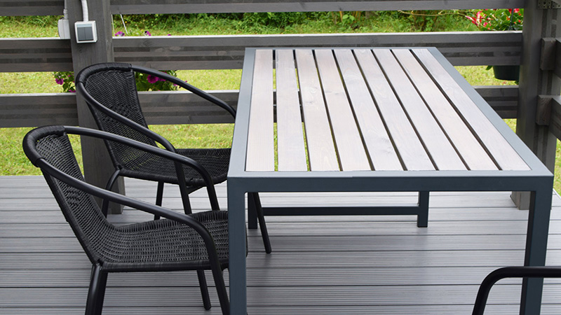 Why Choose WPC for Your Next Project