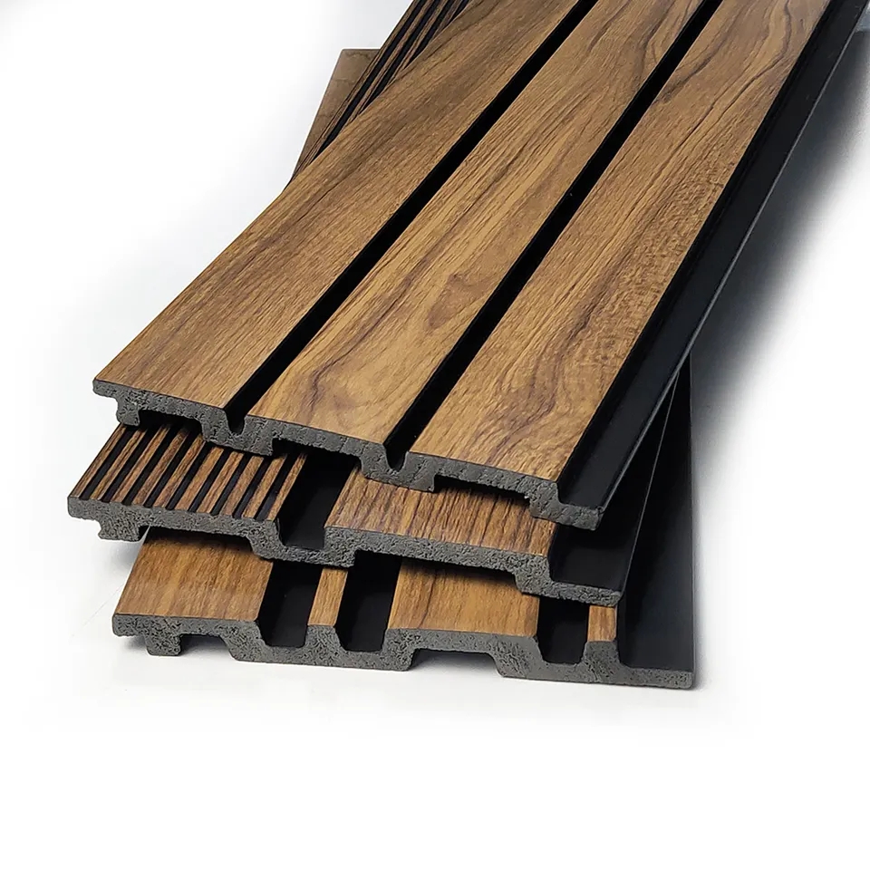 Decorative Wall Panel Interior Others Board/pol...