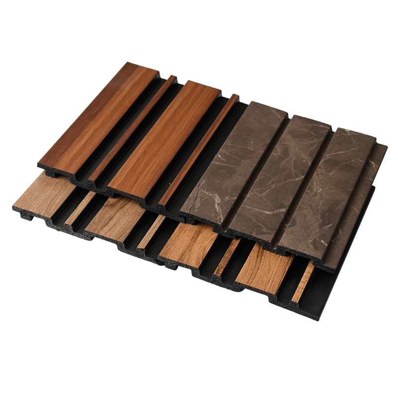 Decorative Wall Panel Interior Others Board/polystyrene PS Wall Panels