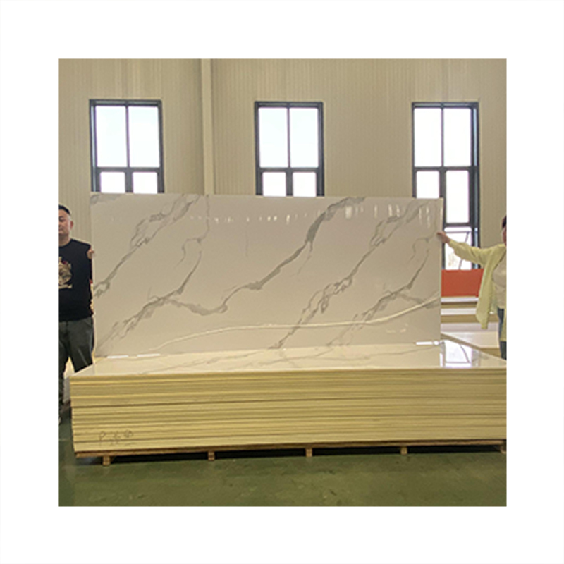 Easy Installing Decorative Wall Panels Bamboo Charcoal Wood Veneer