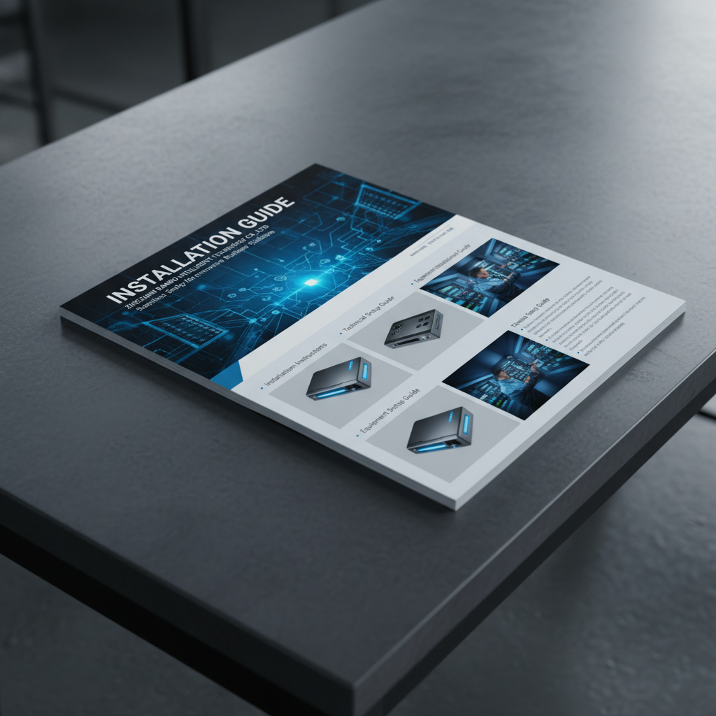 Installation-Guide