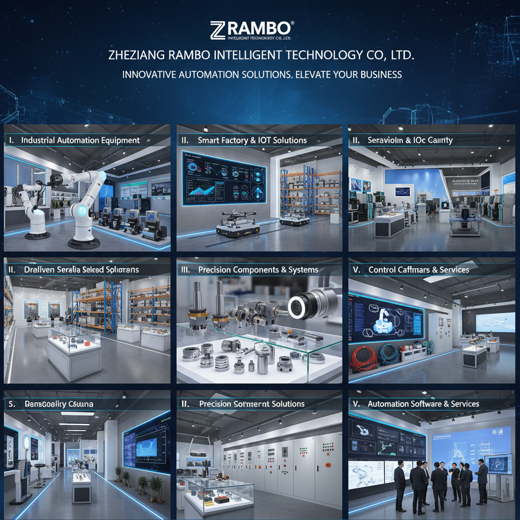 Product-Product Categories