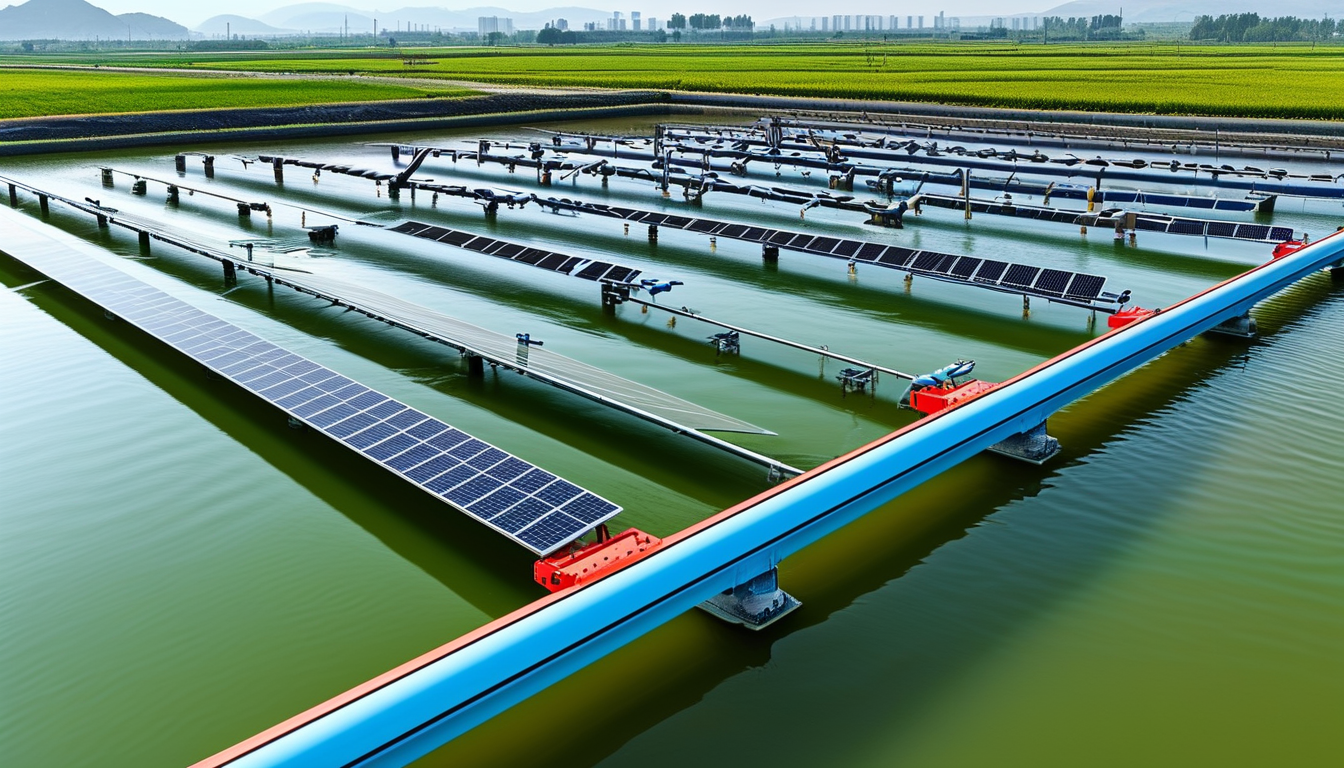 top-5-dc-solar-submersible-pump-manufacturers-2026-zh