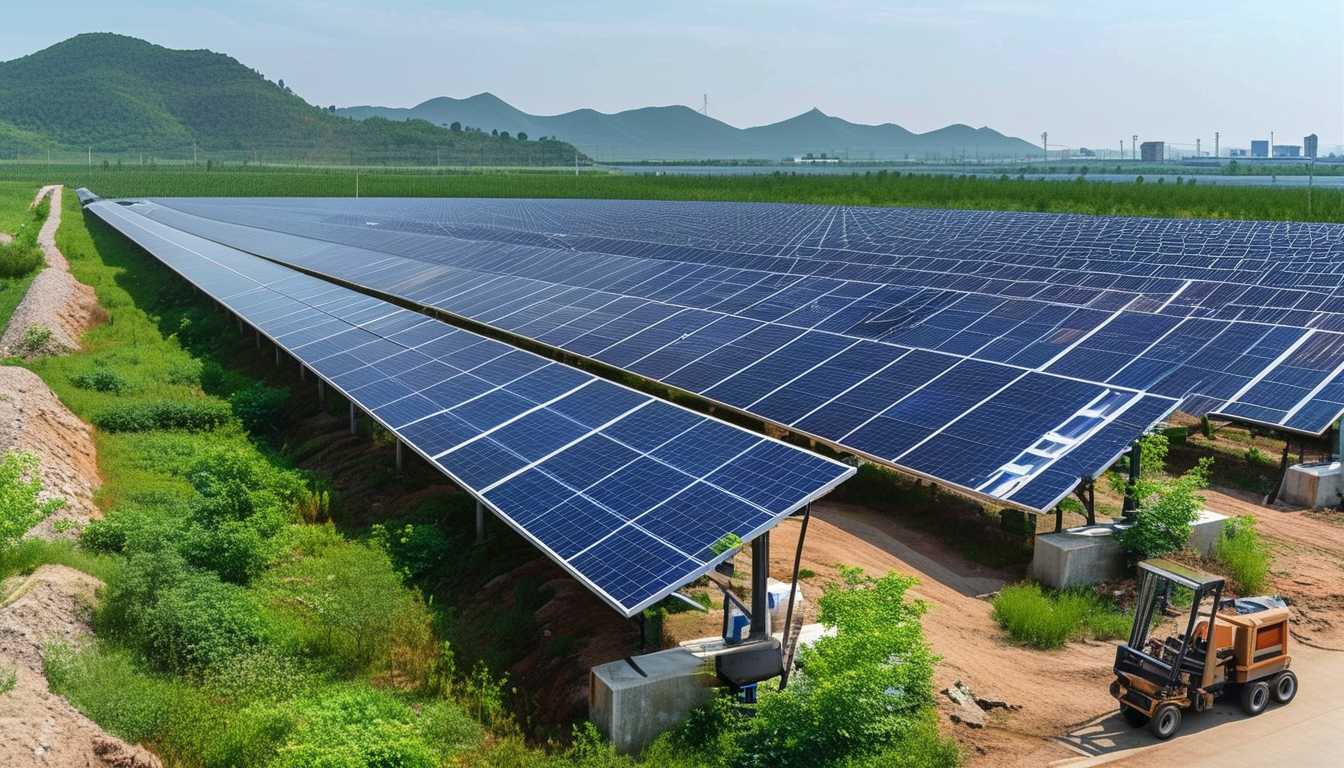 top-8-solar-water-pump-brands-export-2026-中文
