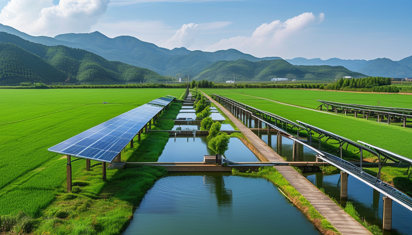 top-10-solar-water-pump-manufacturers-china-2026-zh