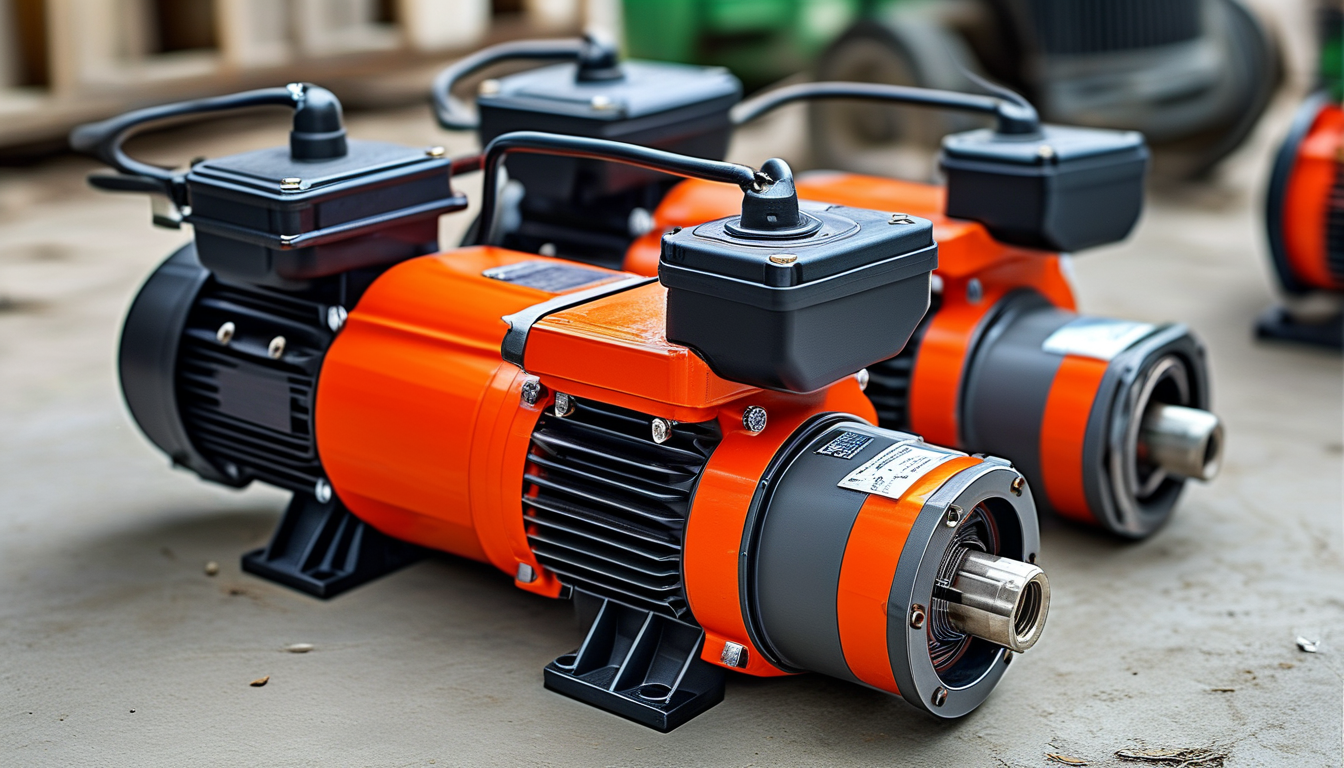 top-5-dc-solar-submersible-pump-manufacturers-2026