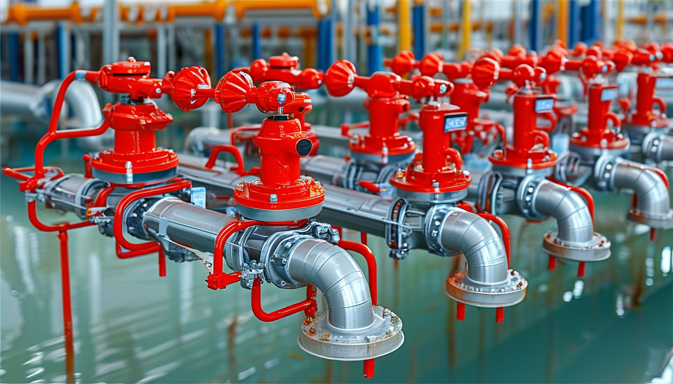 top-8-solar-water-pump-brands-export-2026