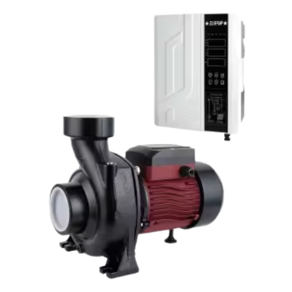 product category (3).png