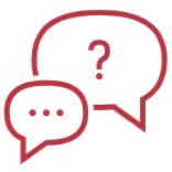 Have a specific question (3)8gp