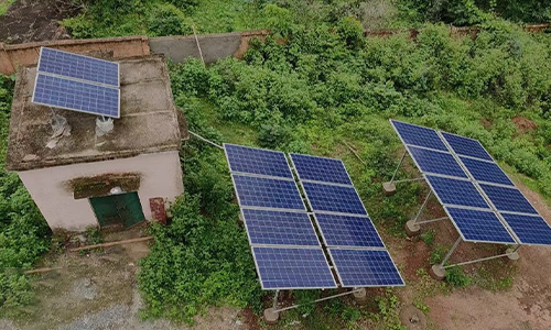 solarFive-img01.jpg