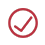 partnerOne-icon05