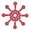 partnerOne-icon06