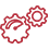 partnerOne-icon07