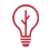 partnerOne-icon10