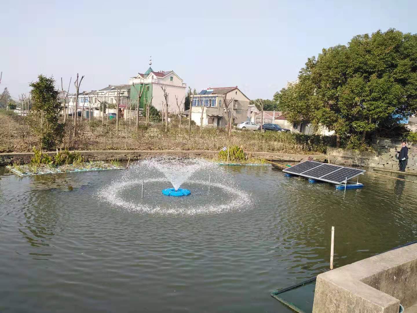 Solar aerator.JPG