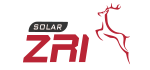 logo-2-1