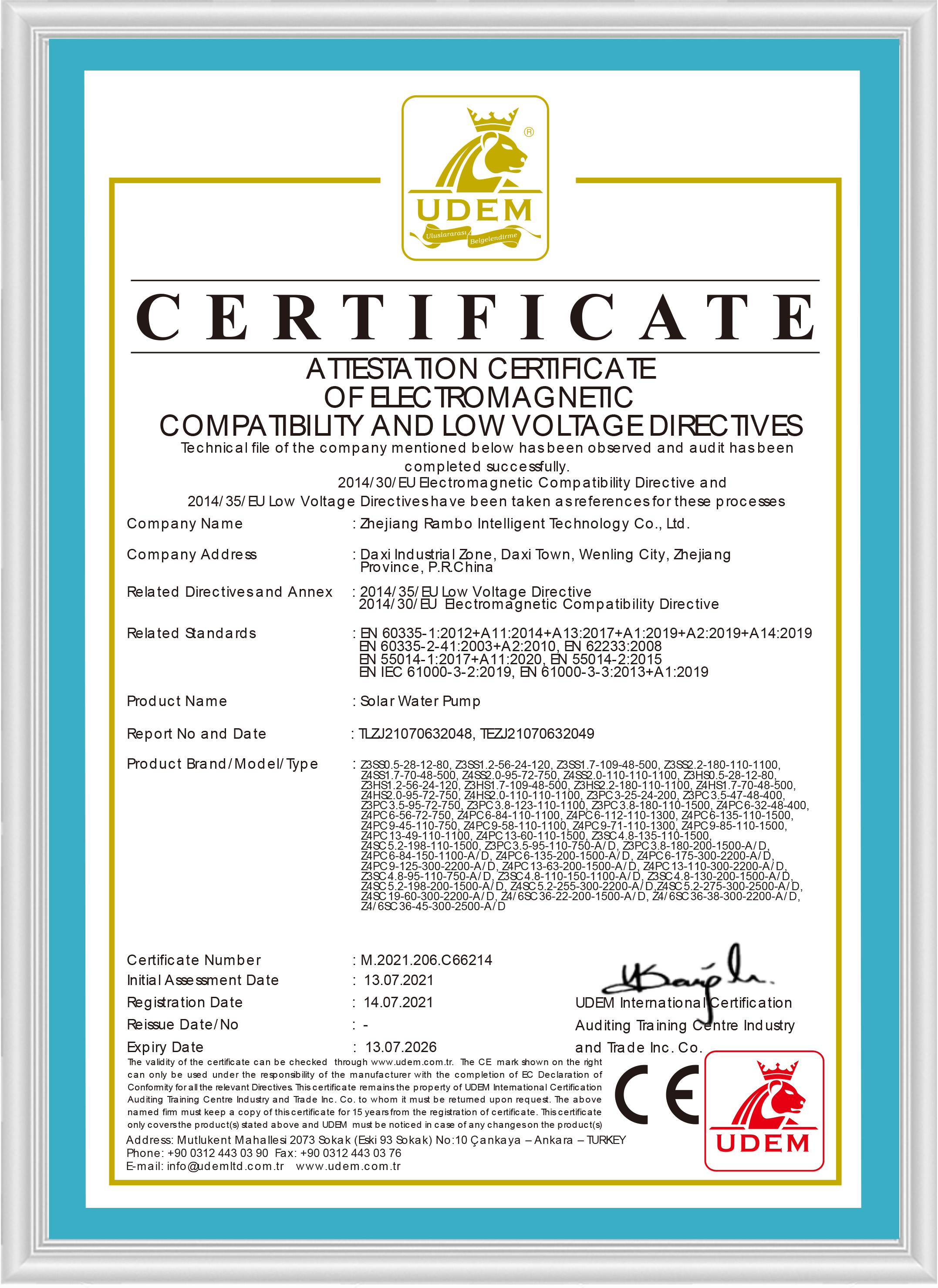 1-certificate-CE