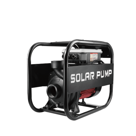 2-solar surface pump