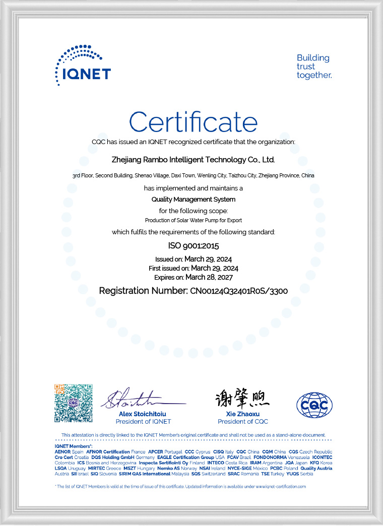 4-certificate-ISO9001-2015