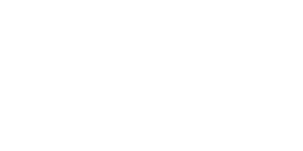 LOGO-2