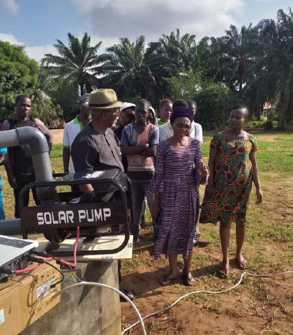 solar pump references-1