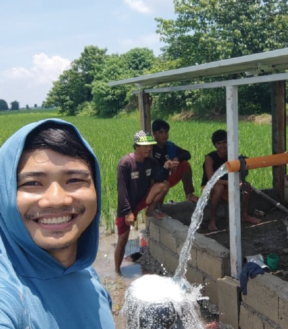 solar pump references-3