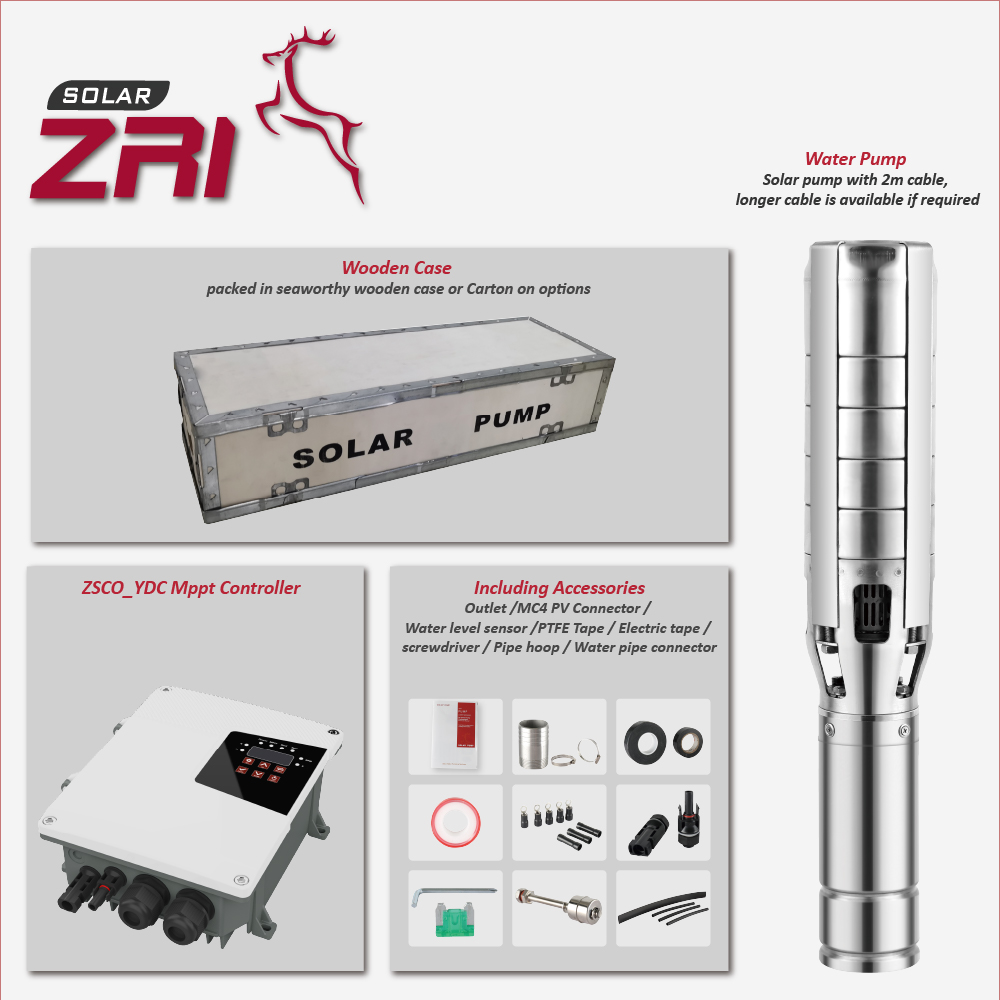 Stainless Steel Impeller Deep Well Solar Water Pump.jpg
