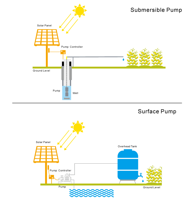 微信图片_20250828191821_266_24