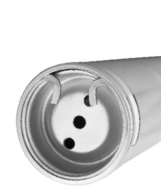 48ddc7dd-1215-4388-a2a0-f55d16426604
