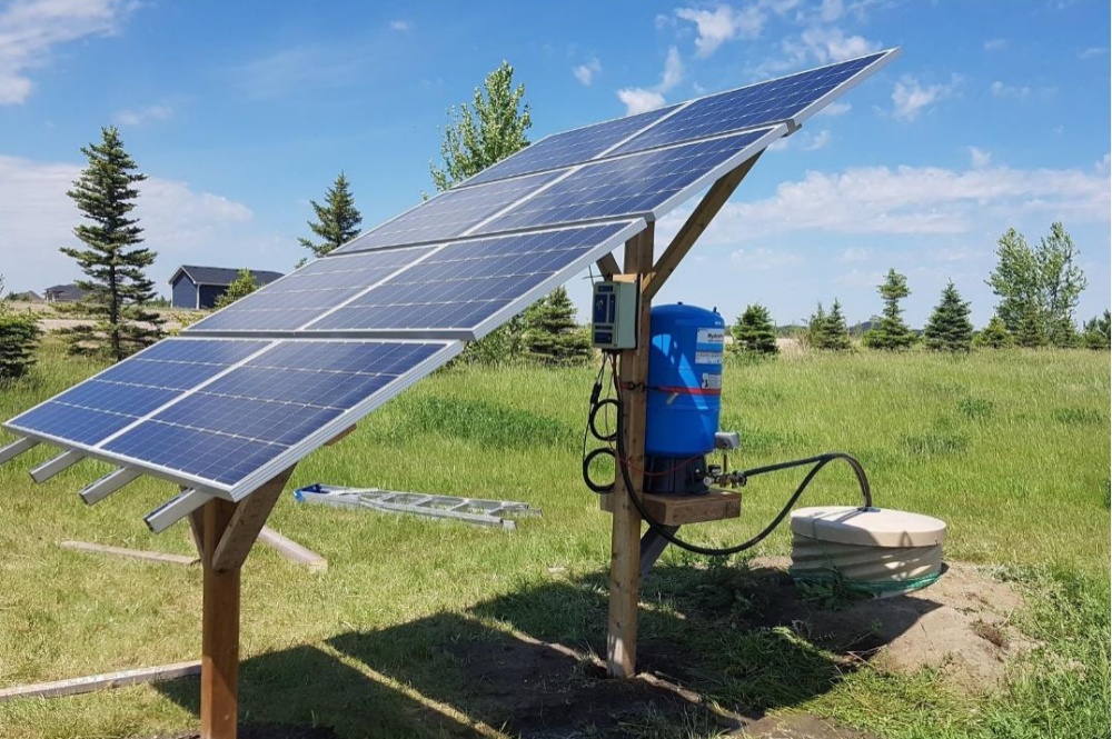 ZRI Solar Pumps.jpg