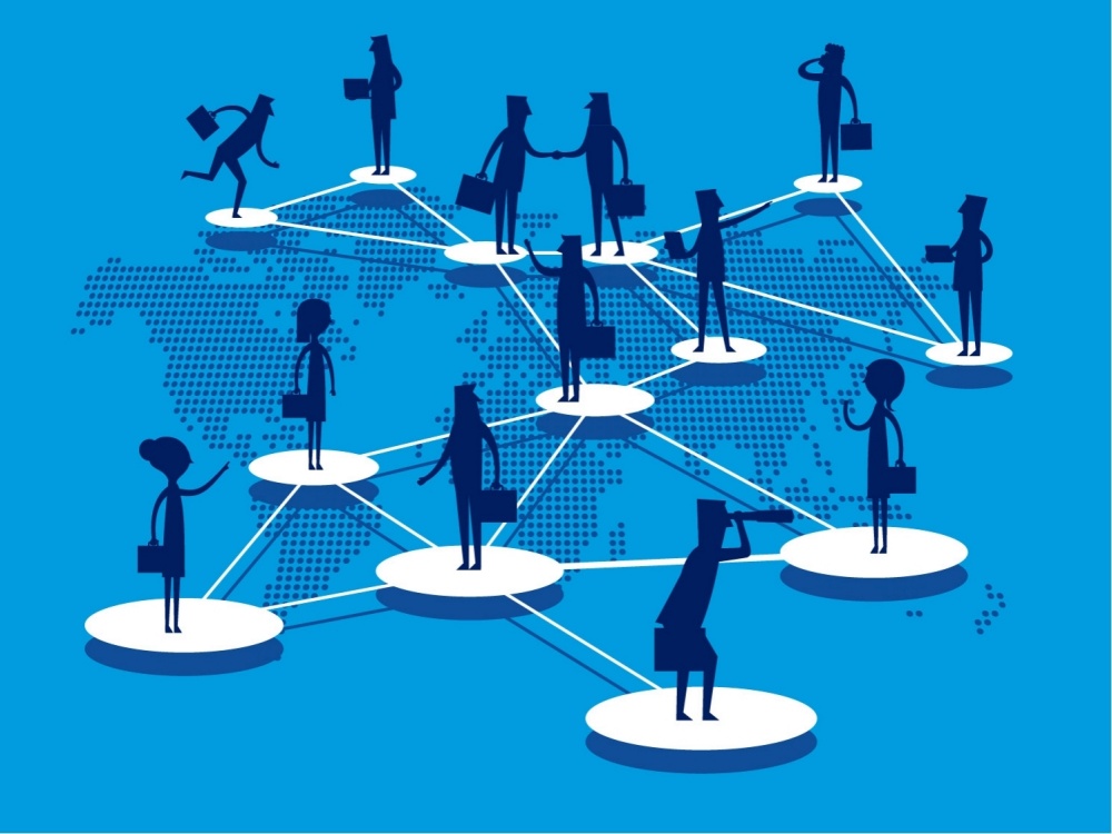 Suggestion and optimization (to ensure stability and efficiency)