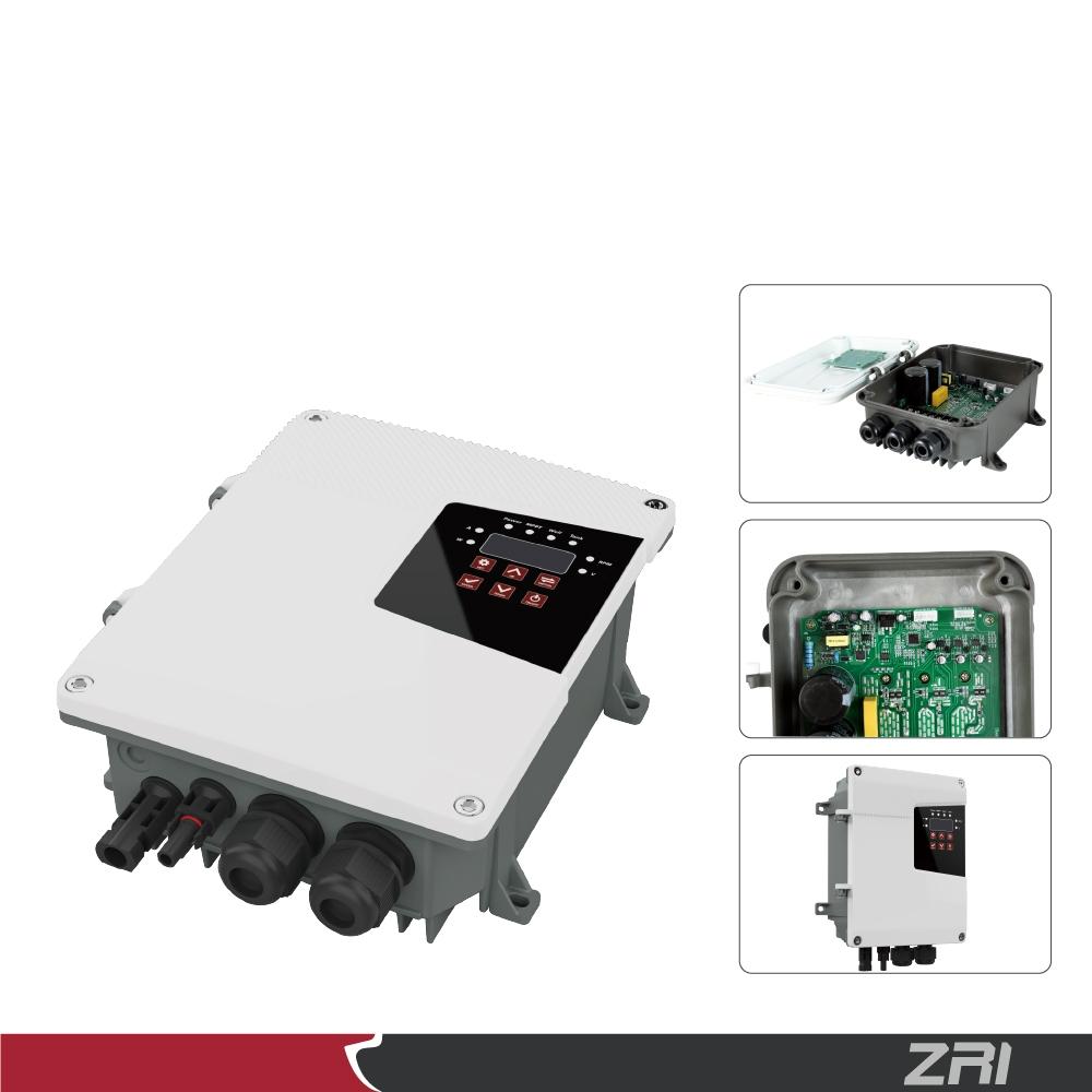 3 英寸 Solar3.jpg