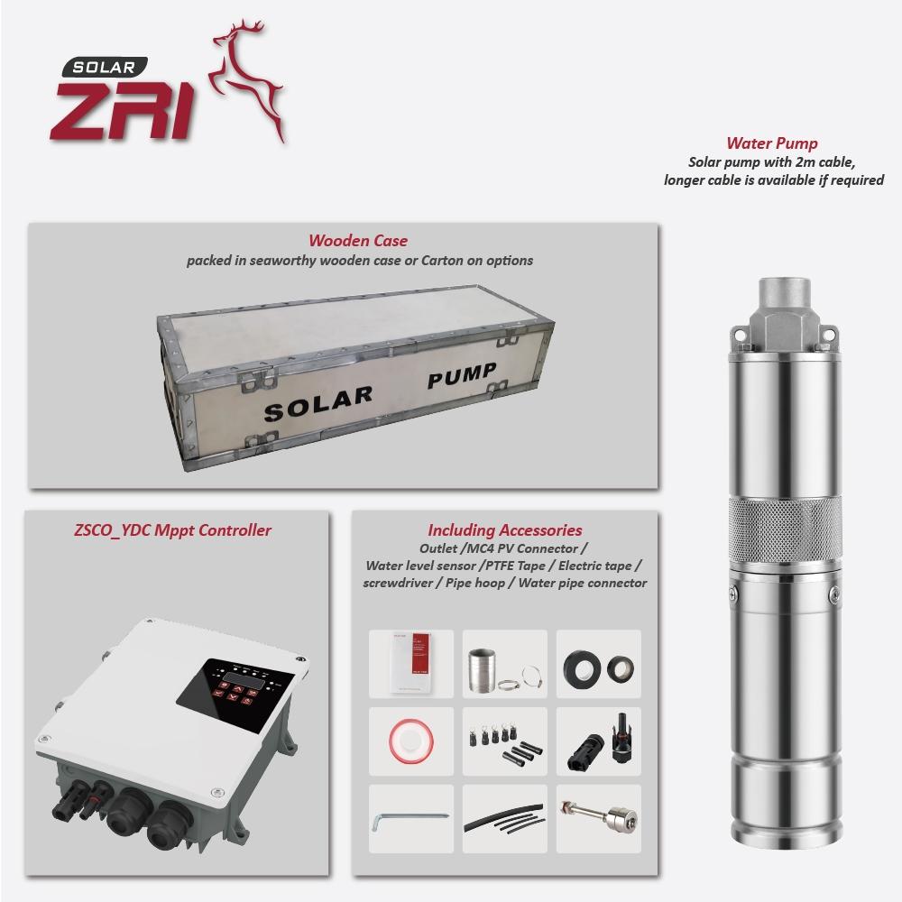 3 英寸 Solar5.jpg