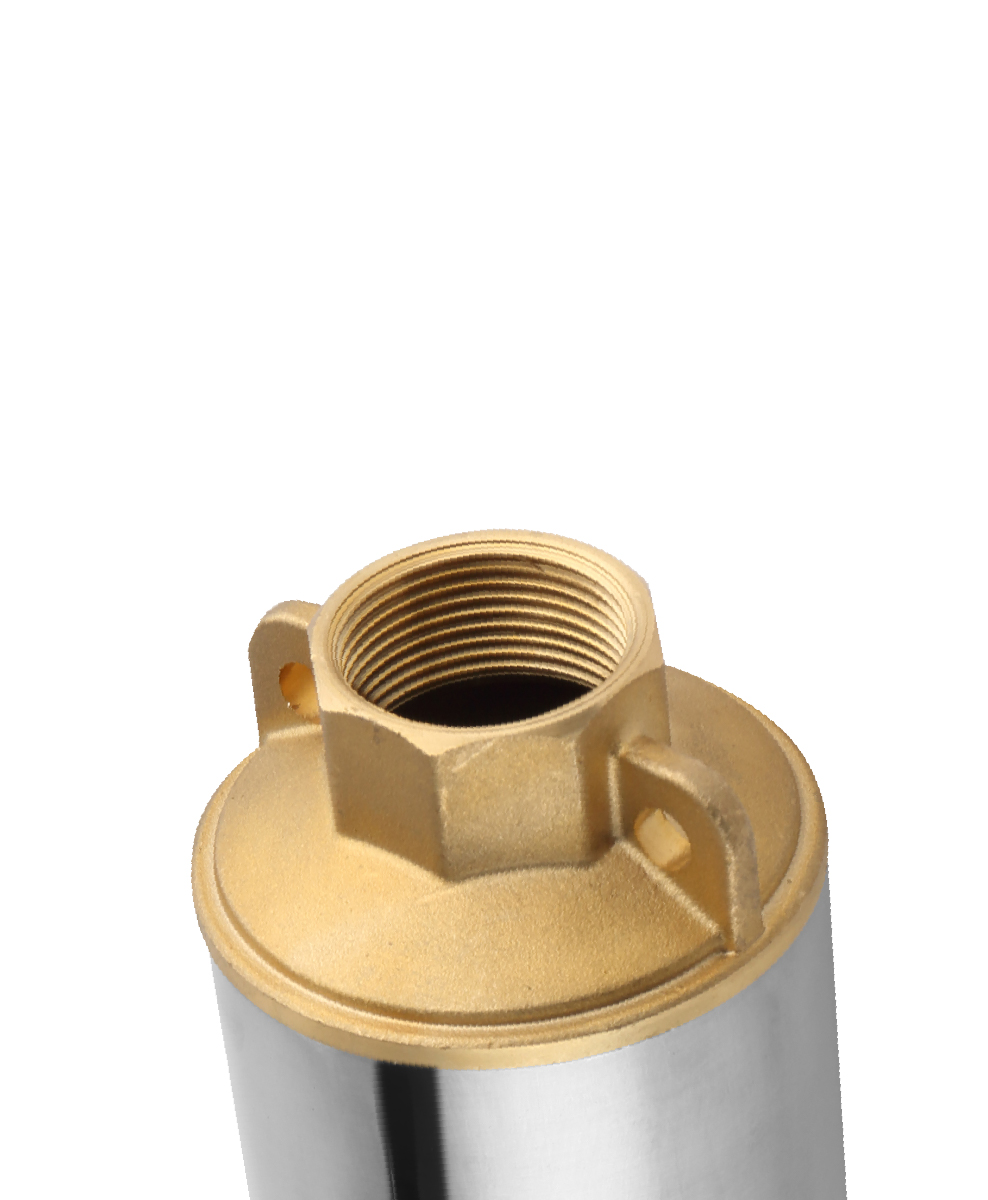 S3PCb-DC-Solar-Submersible-Pump-10