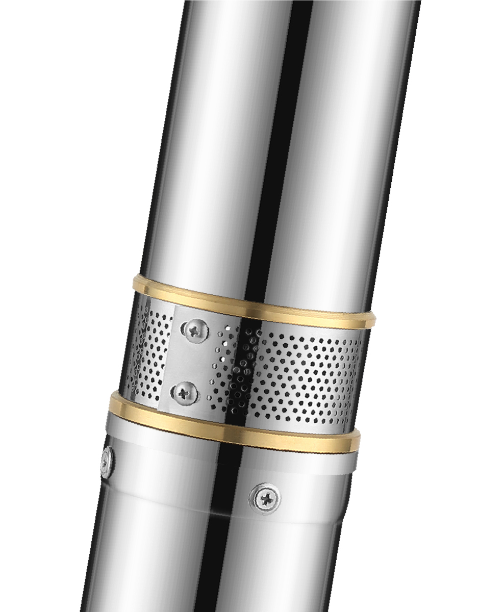 S3PCb-DC-Solar-Submersible-Pump-11
