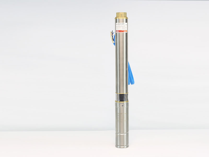S3PCb-DC-Solar-Submersible-Pump-13