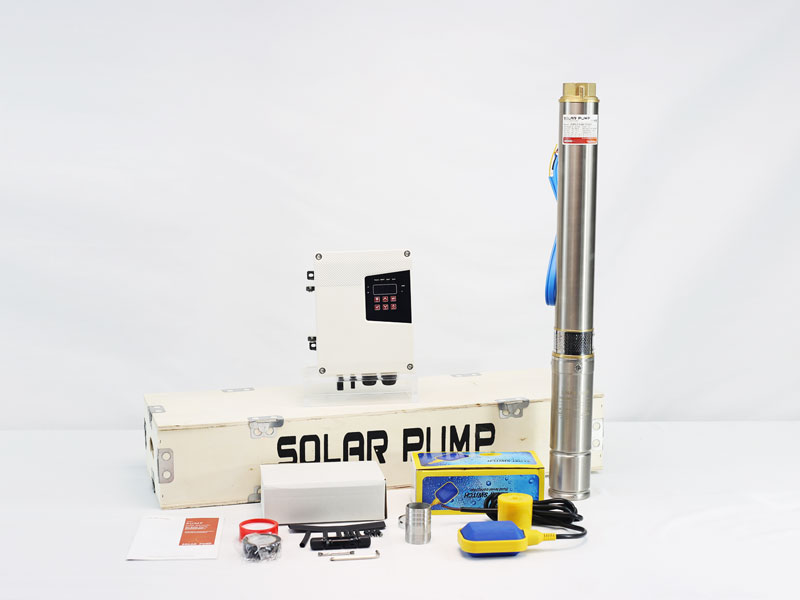 S3PCb-DC-Solar-Submersible-Pump-16