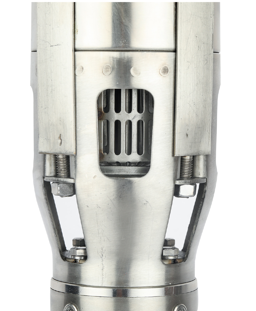 S4^6SC DC Solar Submersible Pump-11.jpg