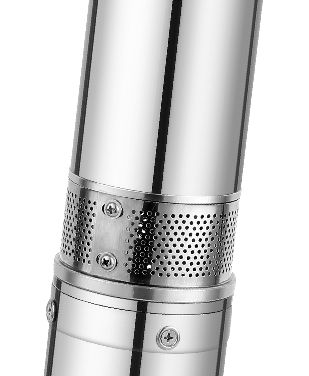 S4PC-DC-Solar-Submersible-Pump-11